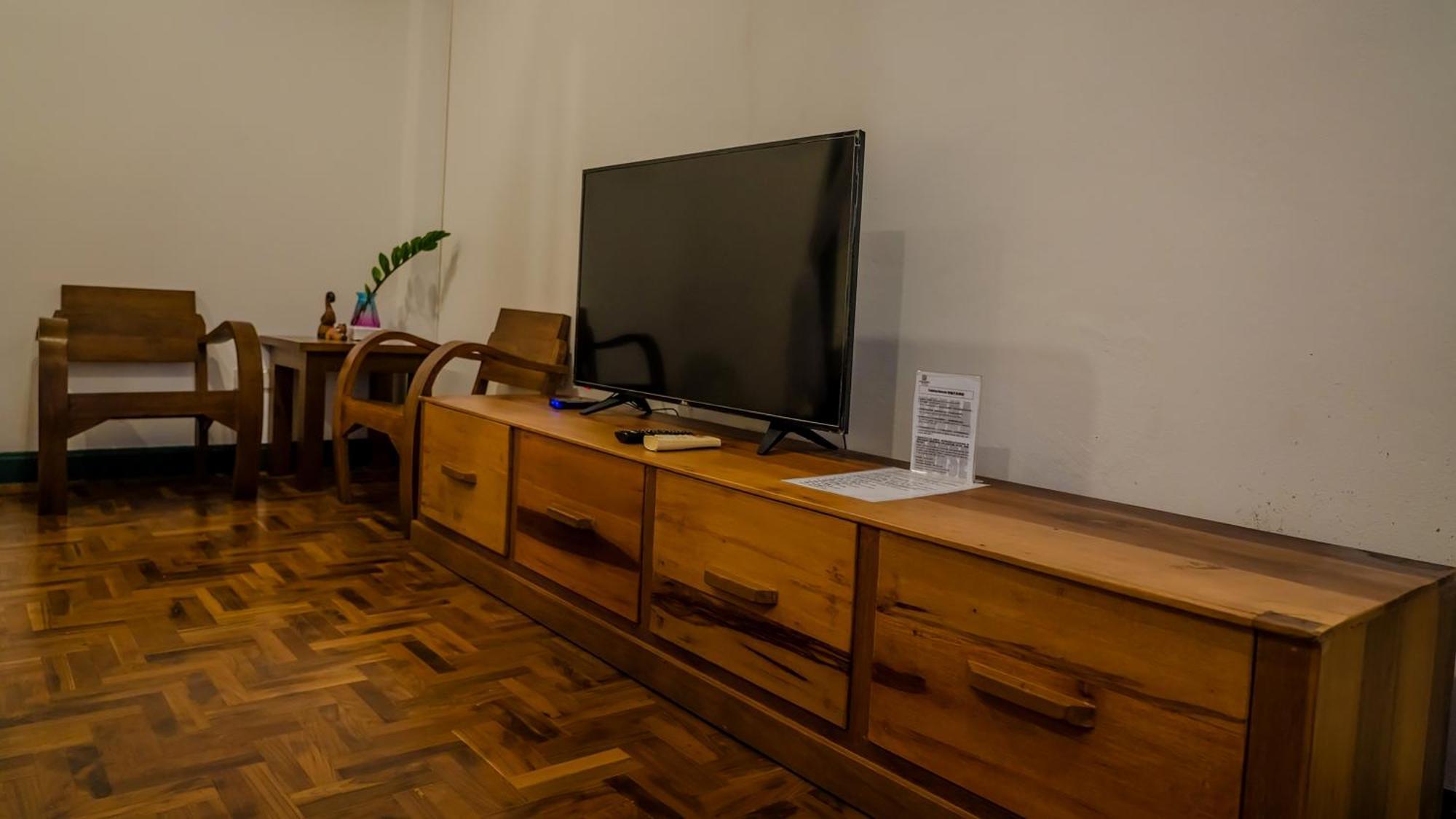 Chiang Mai Las Orquideas Resort Εξωτερικό φωτογραφία