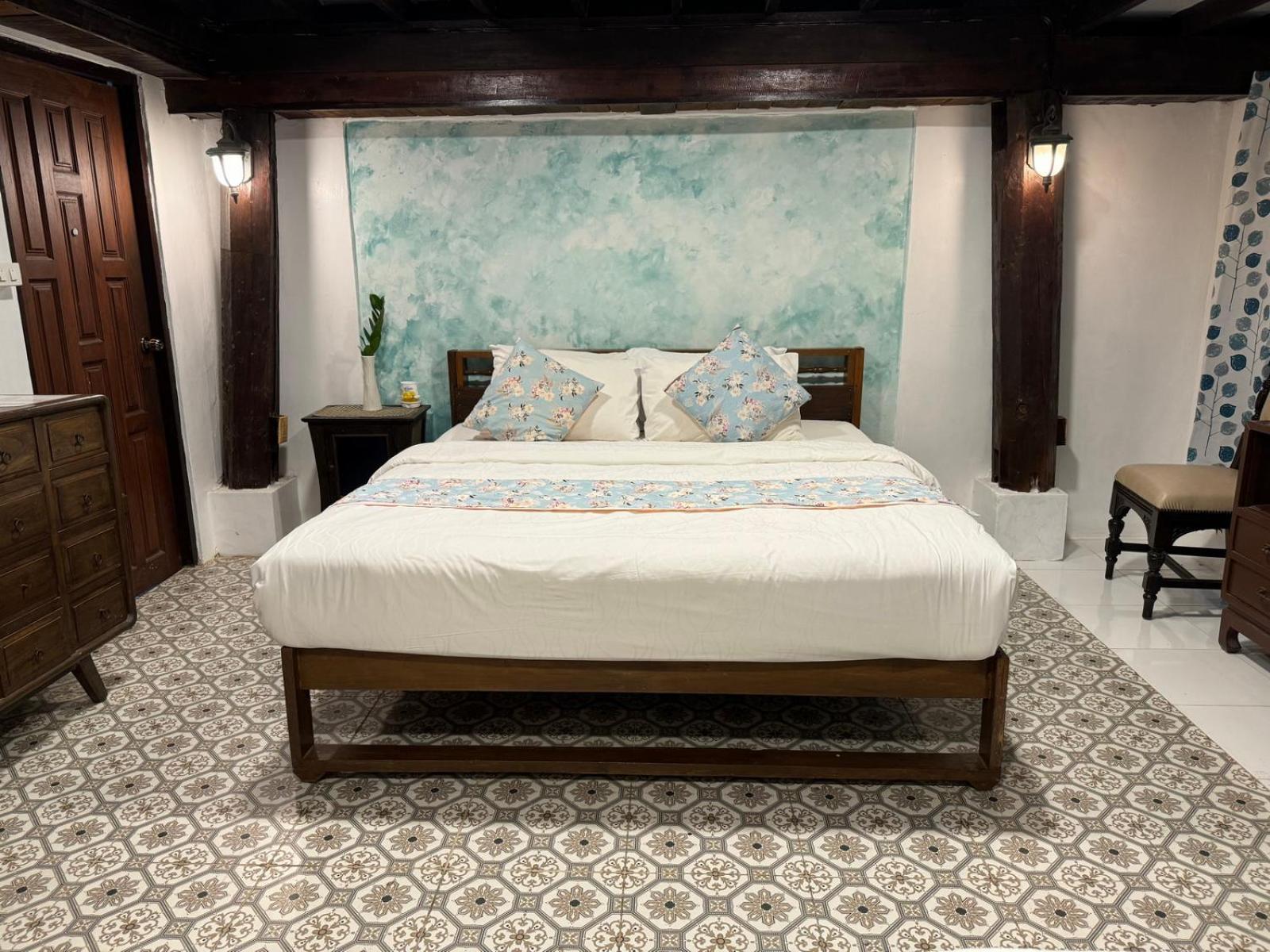 Chiang Mai Las Orquideas Resort Εξωτερικό φωτογραφία