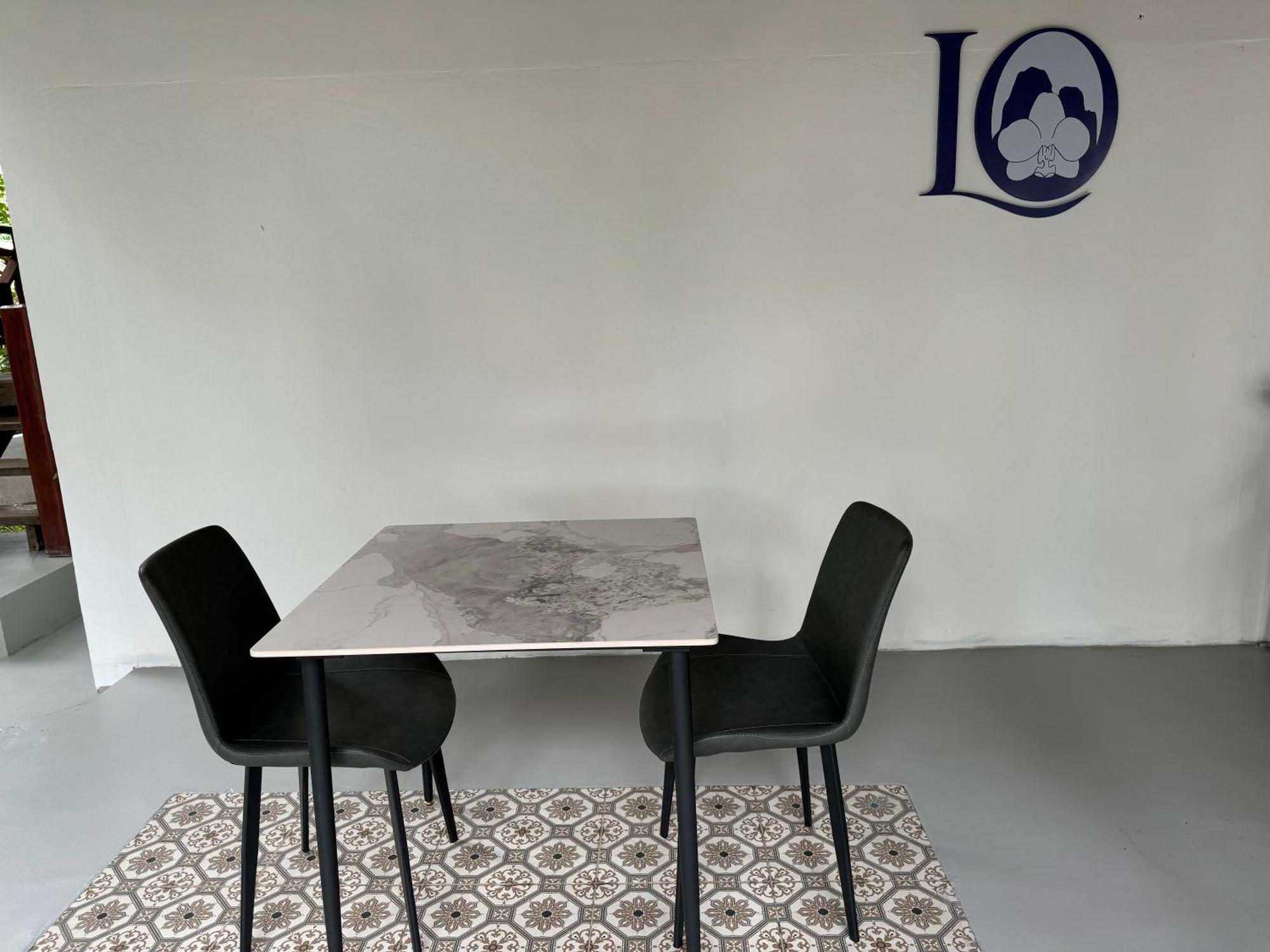 Chiang Mai Las Orquideas Resort Εξωτερικό φωτογραφία